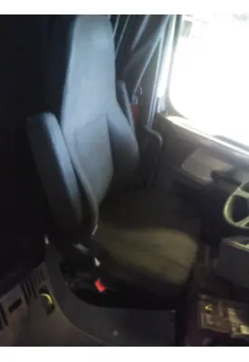 FREIGHTLINER CASCADIA 126 SEAT, FRONT