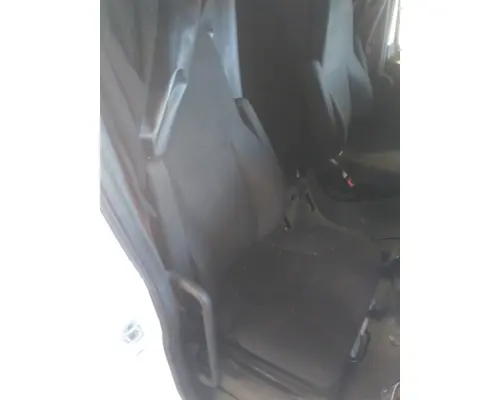 FREIGHTLINER CASCADIA 126 SEAT, FRONT
