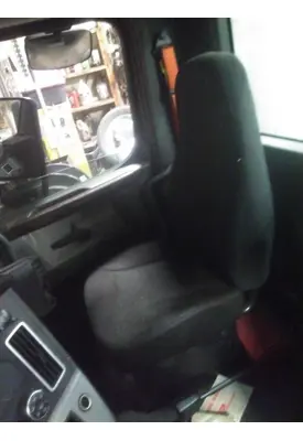 FREIGHTLINER CASCADIA 126 SEAT, FRONT
