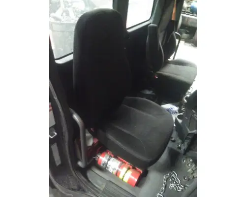 FREIGHTLINER CASCADIA 126 SEAT, FRONT