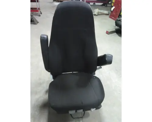 FREIGHTLINER CASCADIA 126 SEAT, FRONT