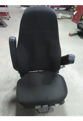 FREIGHTLINER CASCADIA 126 SEAT, FRONT