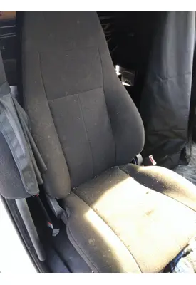 FREIGHTLINER CASCADIA 126 SEAT, FRONT