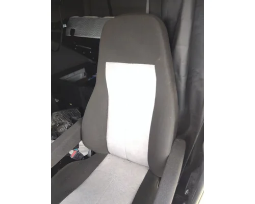 FREIGHTLINER CASCADIA 126 SEAT, FRONT