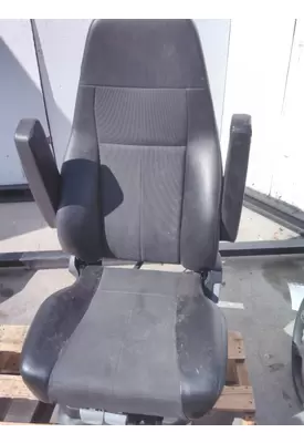 FREIGHTLINER CASCADIA 126 SEAT, FRONT