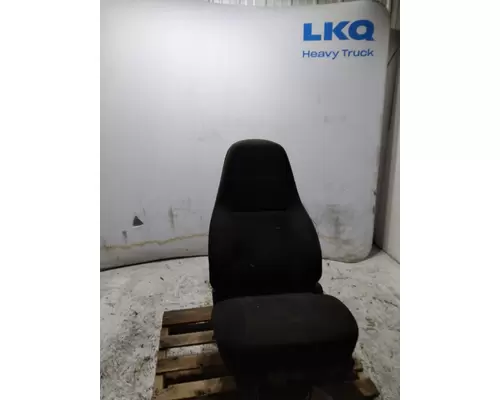 FREIGHTLINER CASCADIA 126 SEAT, FRONT