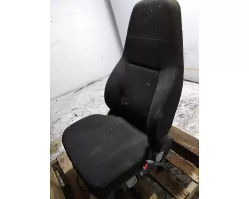 FREIGHTLINER CASCADIA 126 SEAT, FRONT