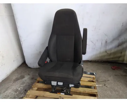 FREIGHTLINER CASCADIA 126 SEAT, FRONT