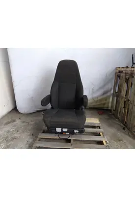 FREIGHTLINER CASCADIA 126 SEAT, FRONT
