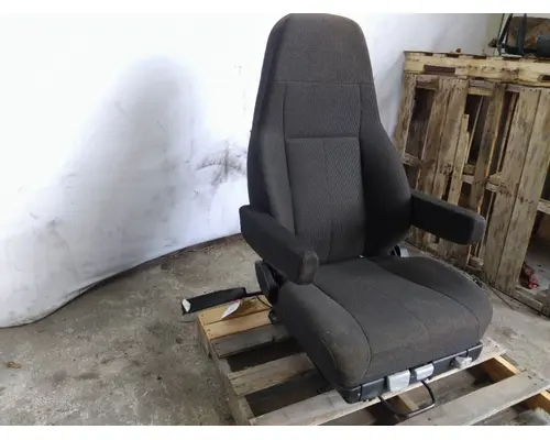 FREIGHTLINER CASCADIA 126 SEAT, FRONT