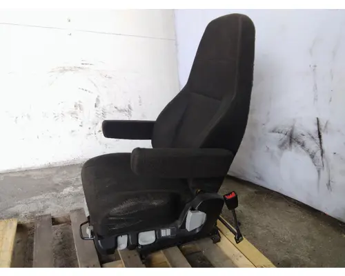FREIGHTLINER CASCADIA 126 SEAT, FRONT