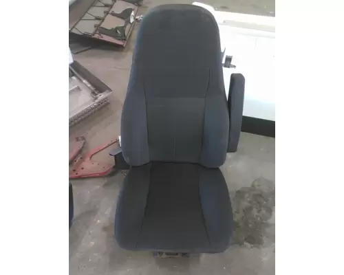 FREIGHTLINER CASCADIA 126 SEAT, FRONT
