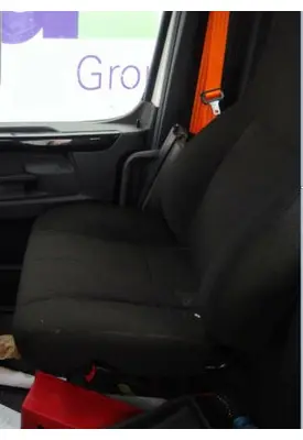 FREIGHTLINER CASCADIA 126 SEAT, FRONT