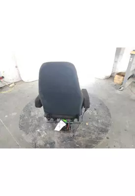 FREIGHTLINER CASCADIA 126 SEAT, FRONT