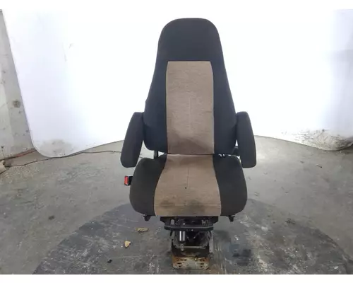 FREIGHTLINER CASCADIA 126 SEAT, FRONT