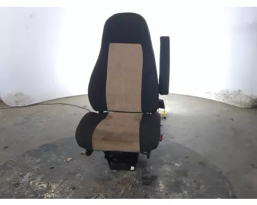 FREIGHTLINER CASCADIA 126 SEAT, FRONT