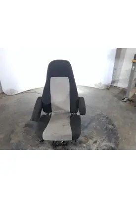 FREIGHTLINER CASCADIA 126 SEAT, FRONT