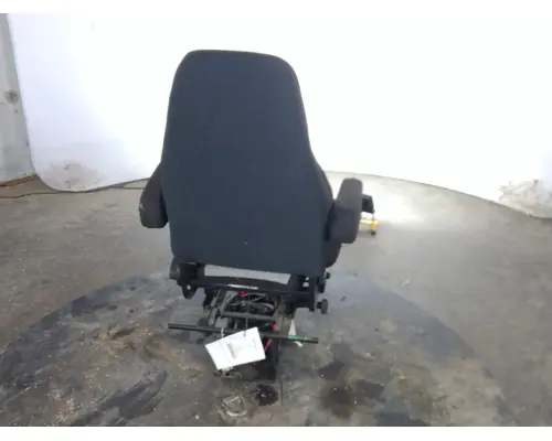 FREIGHTLINER CASCADIA 126 SEAT, FRONT