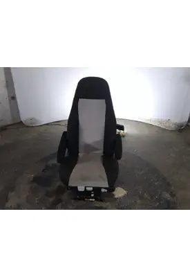 FREIGHTLINER CASCADIA 126 SEAT, FRONT