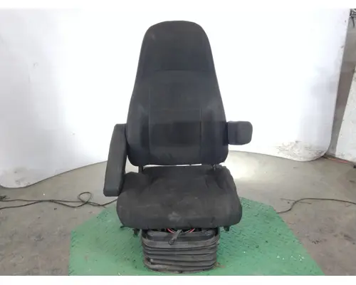 FREIGHTLINER CASCADIA 126 SEAT, FRONT