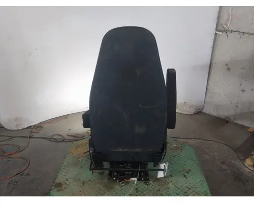 FREIGHTLINER CASCADIA 126 SEAT, FRONT