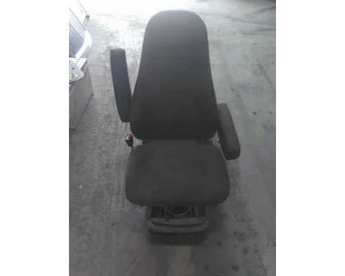FREIGHTLINER CASCADIA 126 SEAT, FRONT