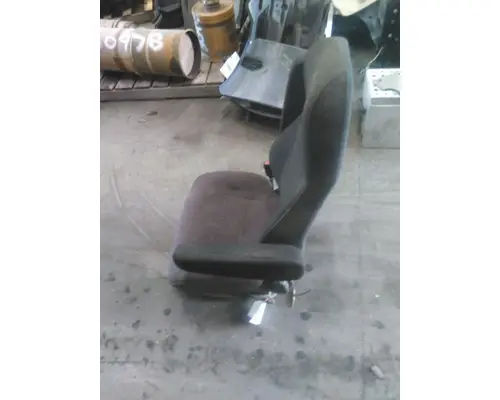 FREIGHTLINER CASCADIA 126 SEAT, FRONT