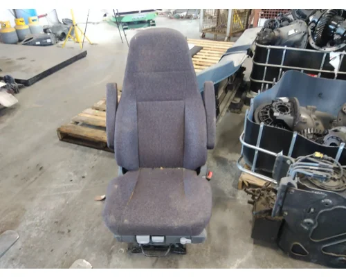 FREIGHTLINER CASCADIA 126 SEAT, FRONT