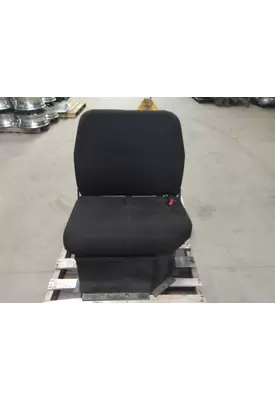 FREIGHTLINER CASCADIA 126 SEAT, FRONT