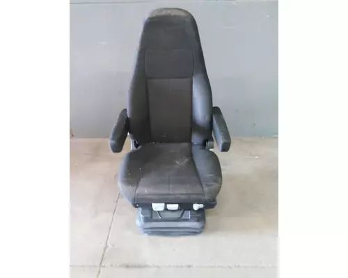 FREIGHTLINER CASCADIA 126 SEAT, FRONT