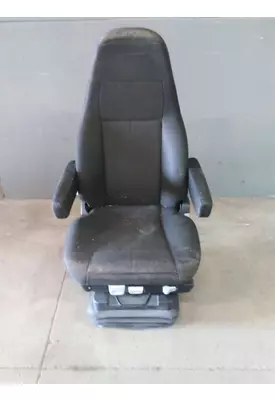 FREIGHTLINER CASCADIA 126 SEAT, FRONT