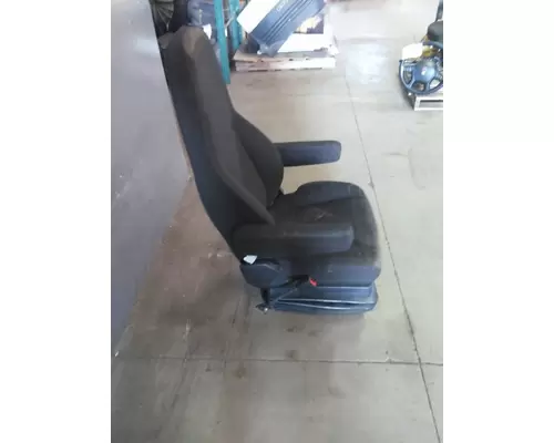 FREIGHTLINER CASCADIA 126 SEAT, FRONT