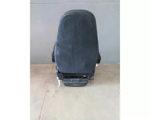 FREIGHTLINER CASCADIA 126 SEAT, FRONT