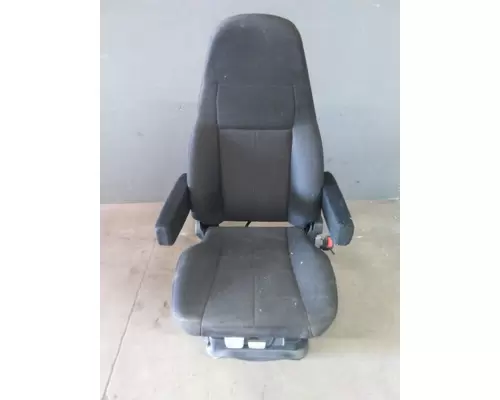 FREIGHTLINER CASCADIA 126 SEAT, FRONT