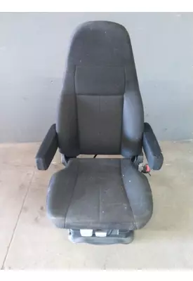 FREIGHTLINER CASCADIA 126 SEAT, FRONT