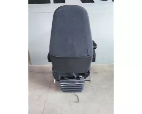 FREIGHTLINER CASCADIA 126 SEAT, FRONT