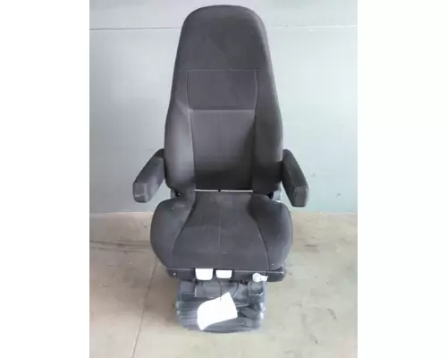 FREIGHTLINER CASCADIA 126 SEAT, FRONT