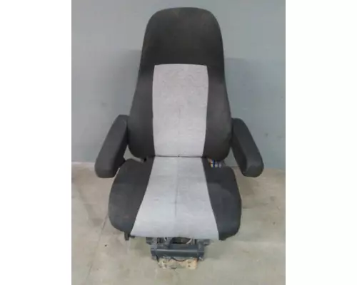 FREIGHTLINER CASCADIA 126 SEAT, FRONT