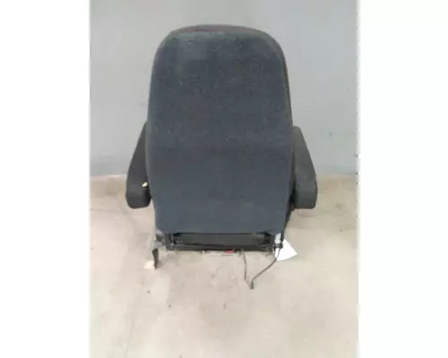 FREIGHTLINER CASCADIA 126 SEAT, FRONT