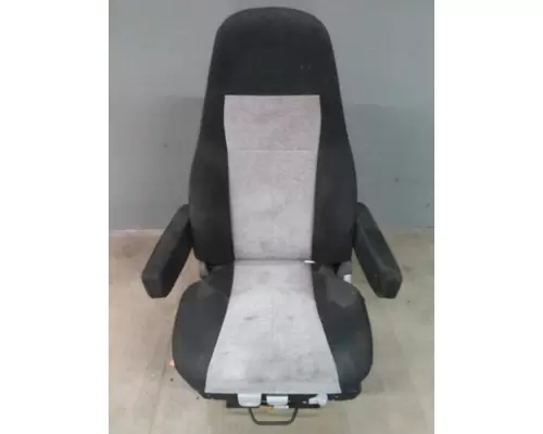 FREIGHTLINER CASCADIA 126 SEAT, FRONT