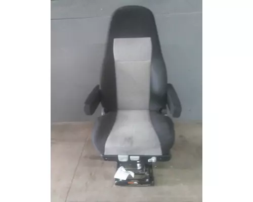 FREIGHTLINER CASCADIA 126 SEAT, FRONT