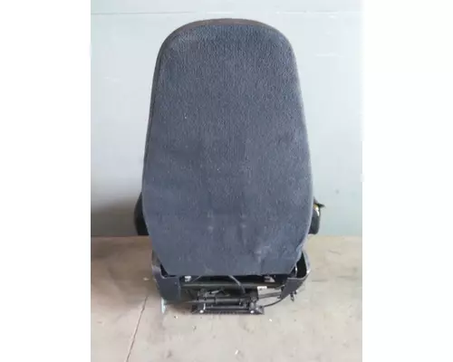 FREIGHTLINER CASCADIA 126 SEAT, FRONT