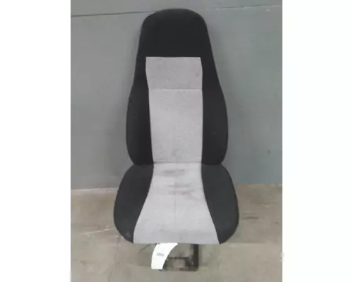 FREIGHTLINER CASCADIA 126 SEAT, FRONT