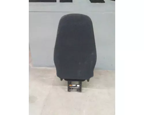 FREIGHTLINER CASCADIA 126 SEAT, FRONT