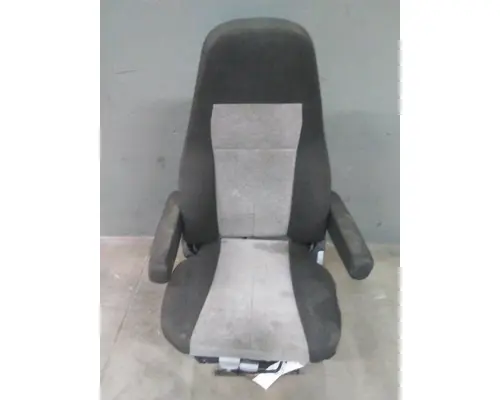FREIGHTLINER CASCADIA 126 SEAT, FRONT
