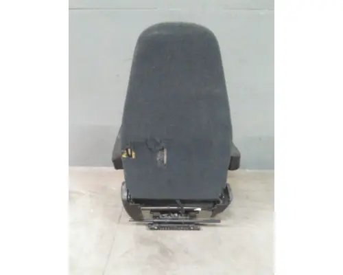 FREIGHTLINER CASCADIA 126 SEAT, FRONT