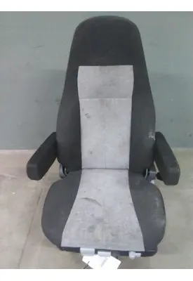 FREIGHTLINER CASCADIA 126 SEAT, FRONT