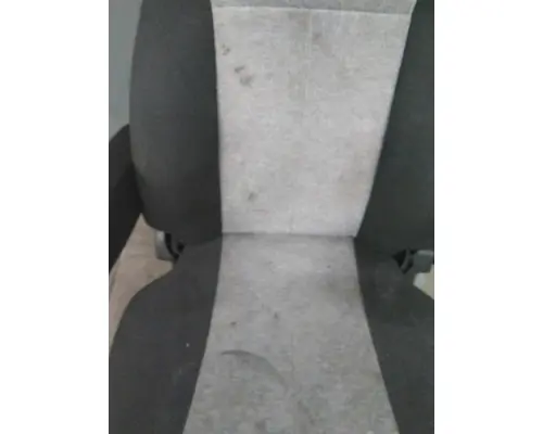 FREIGHTLINER CASCADIA 126 SEAT, FRONT