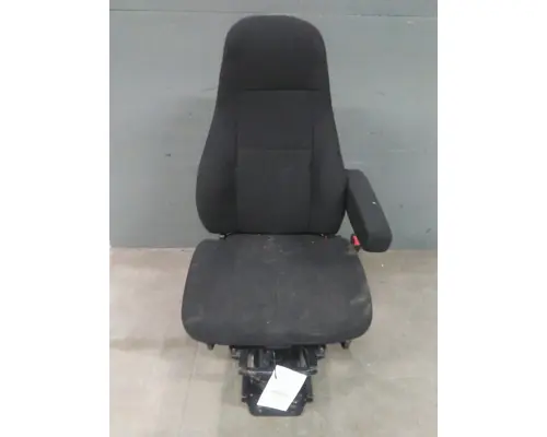 FREIGHTLINER CASCADIA 126 SEAT, FRONT