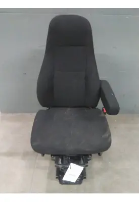 FREIGHTLINER CASCADIA 126 SEAT, FRONT